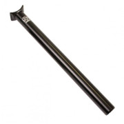 Gusset Long pivotal Seatpost